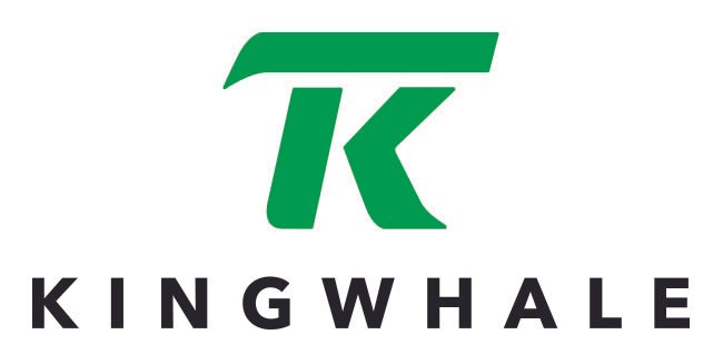 Kingwhale Logo 2.jpg