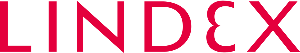 Lindex_logo_red_png.png