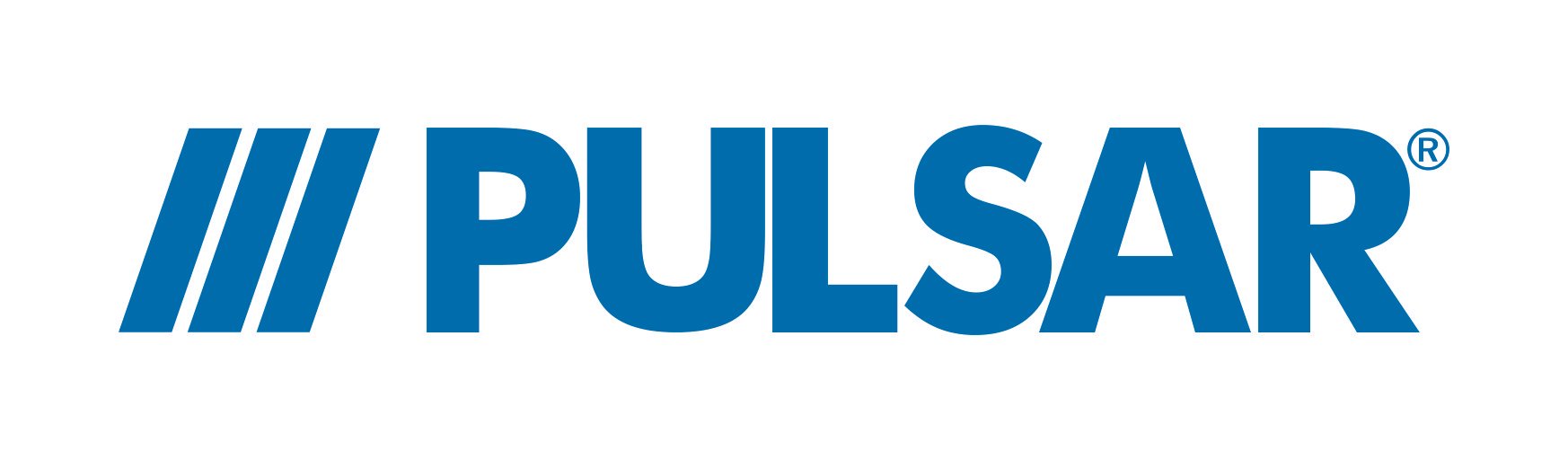 PULSAR® 2017 Logo - Blue.jpg