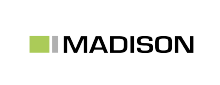 Madison logo.png