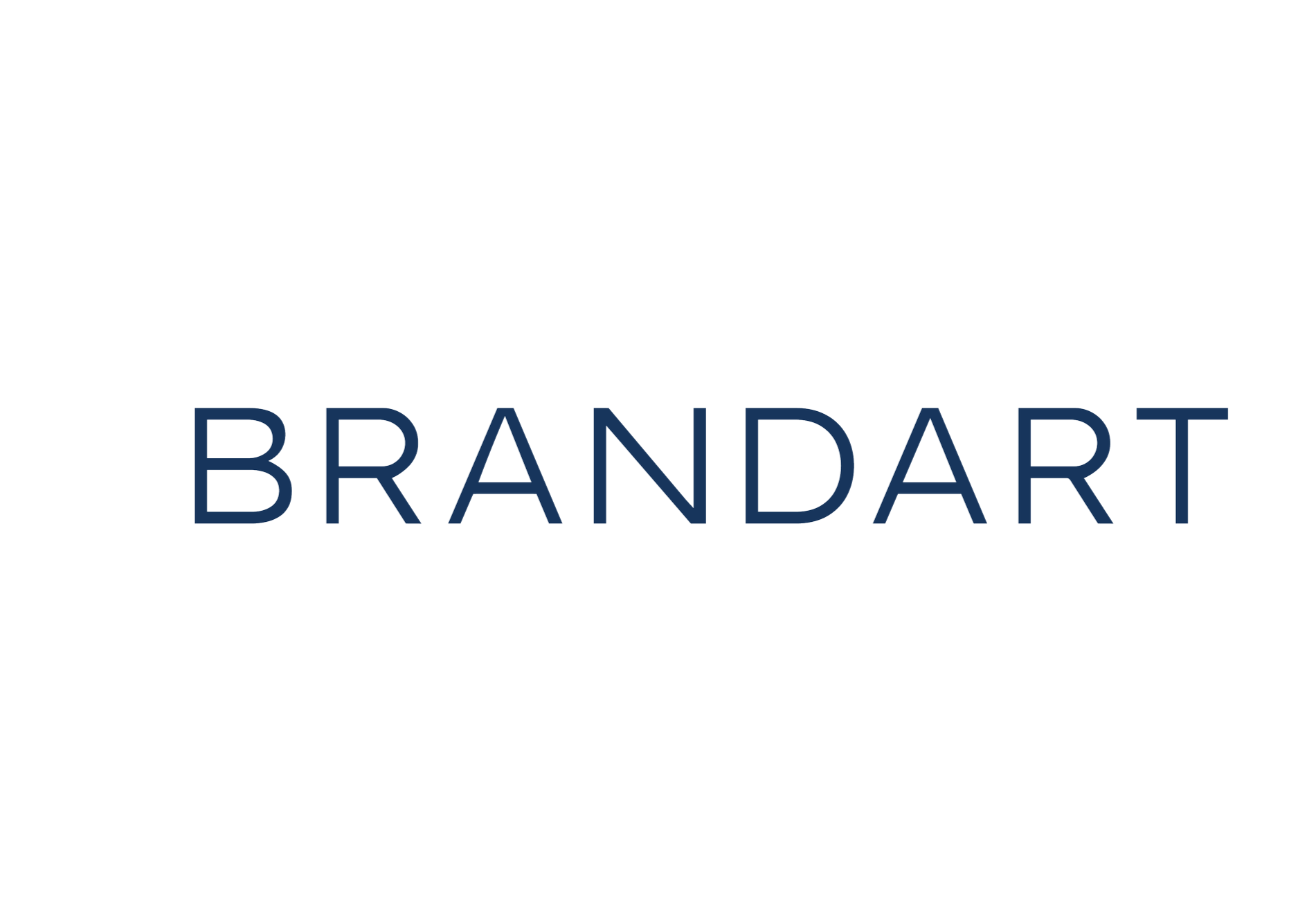 BRANDART+-+Packaging+%26+Visual+Merchandising+Solutions+-+New+Logo+2024_No+Payoff+534C.png