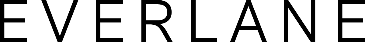 Everlane Logo - Small Dark.png