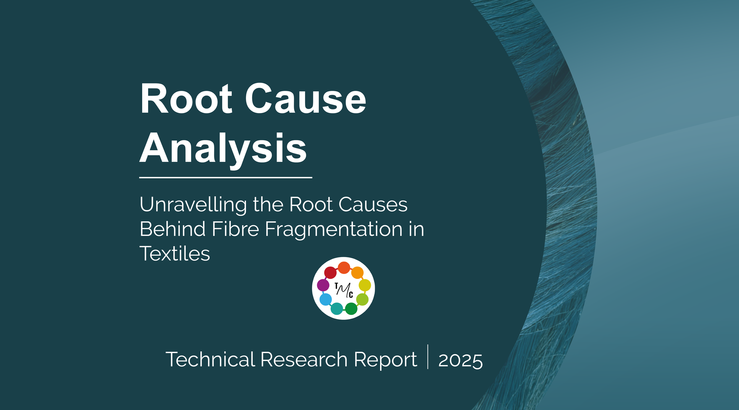 Root Cause Analysis