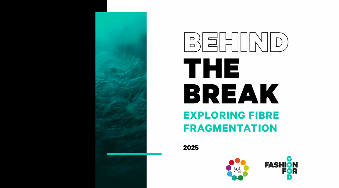 Behind the Break: Exploring Fibre Fragmentation