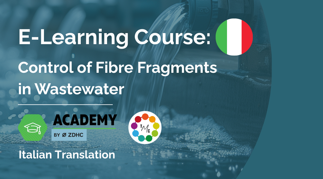 E-Learning Course_ Italian Translation.png