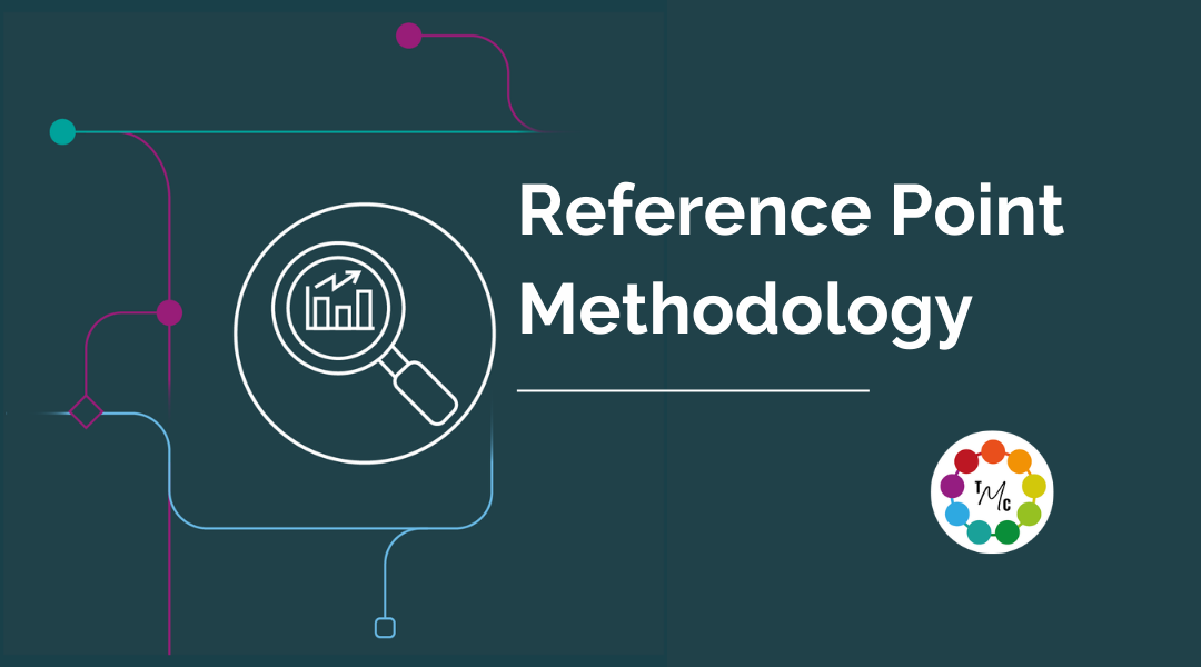 Reference Point Methodology.png
