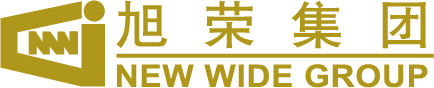 LOGO簡體-金.png