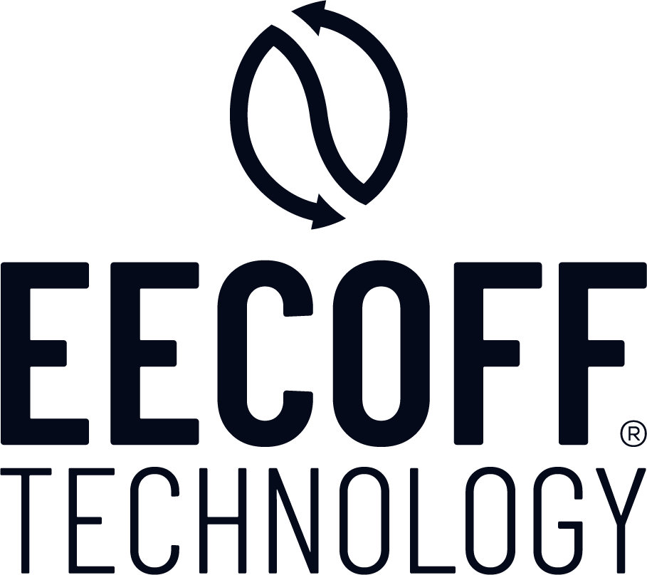 Eecoff Technology full - blue (3).png