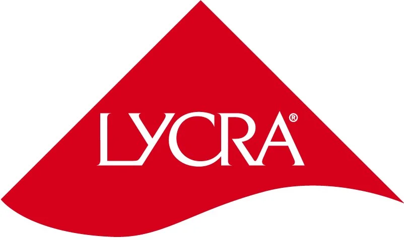 WAVEMARK-LYCRA® BRAND RGB-RED.jpg