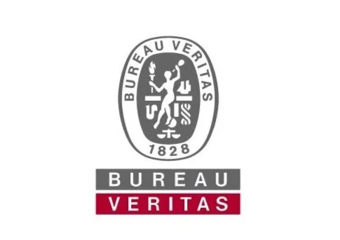 Bureau Veritas Logo_RGB-Baseline_no_strap-02.jpg