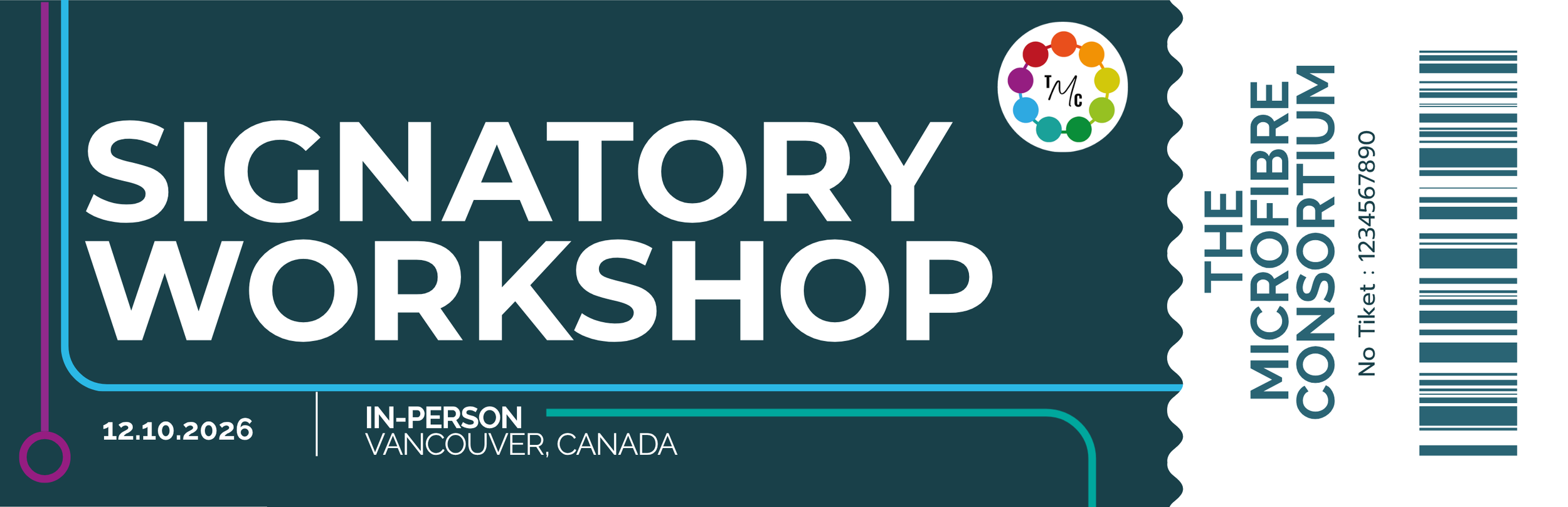 Signatory workshop Autumn 2026 - ticket.png