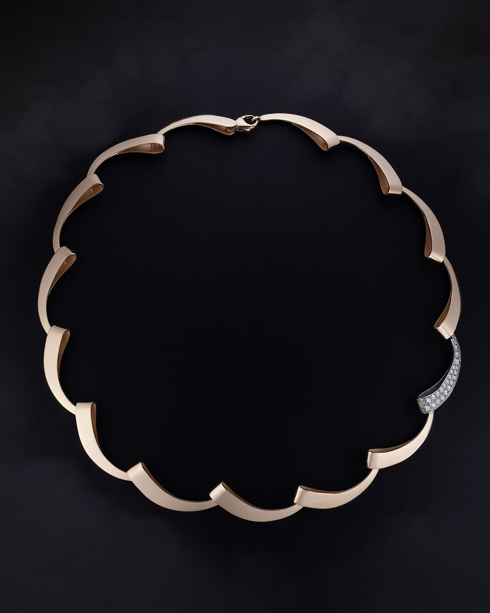 Parure-collier.jpg