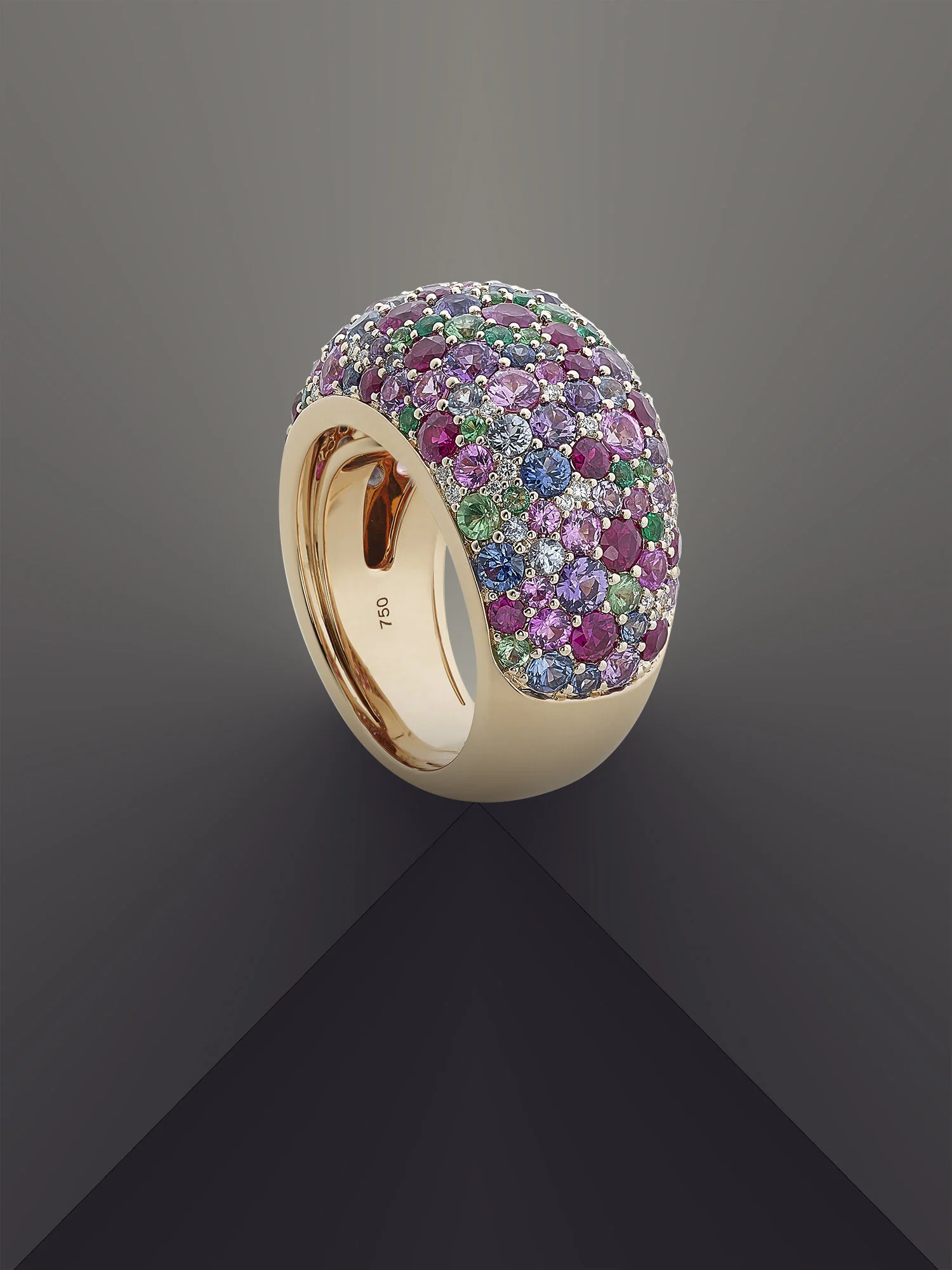 Bague-boule-couleur-philippe-hahn-0519.jpg