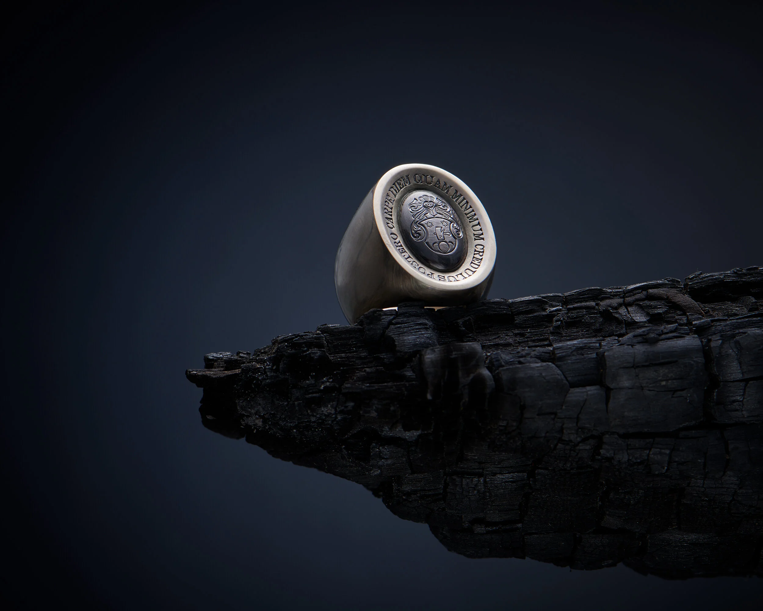 Bague-armoirie2949-R.jpg