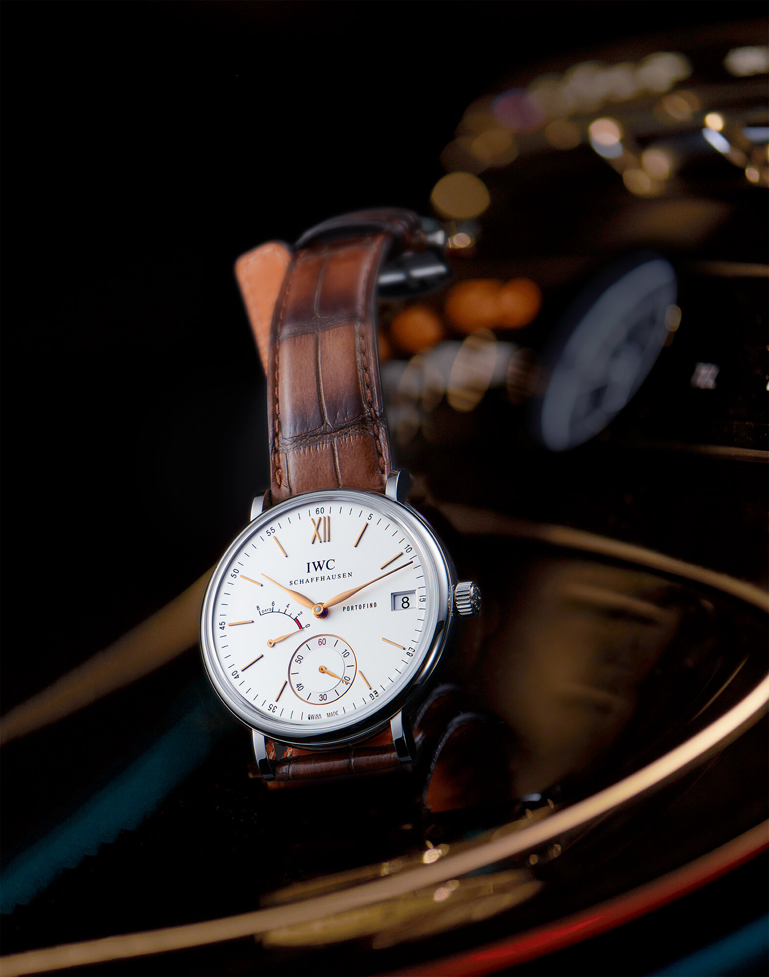 IWC-Mer-philippe-hahn.jpg