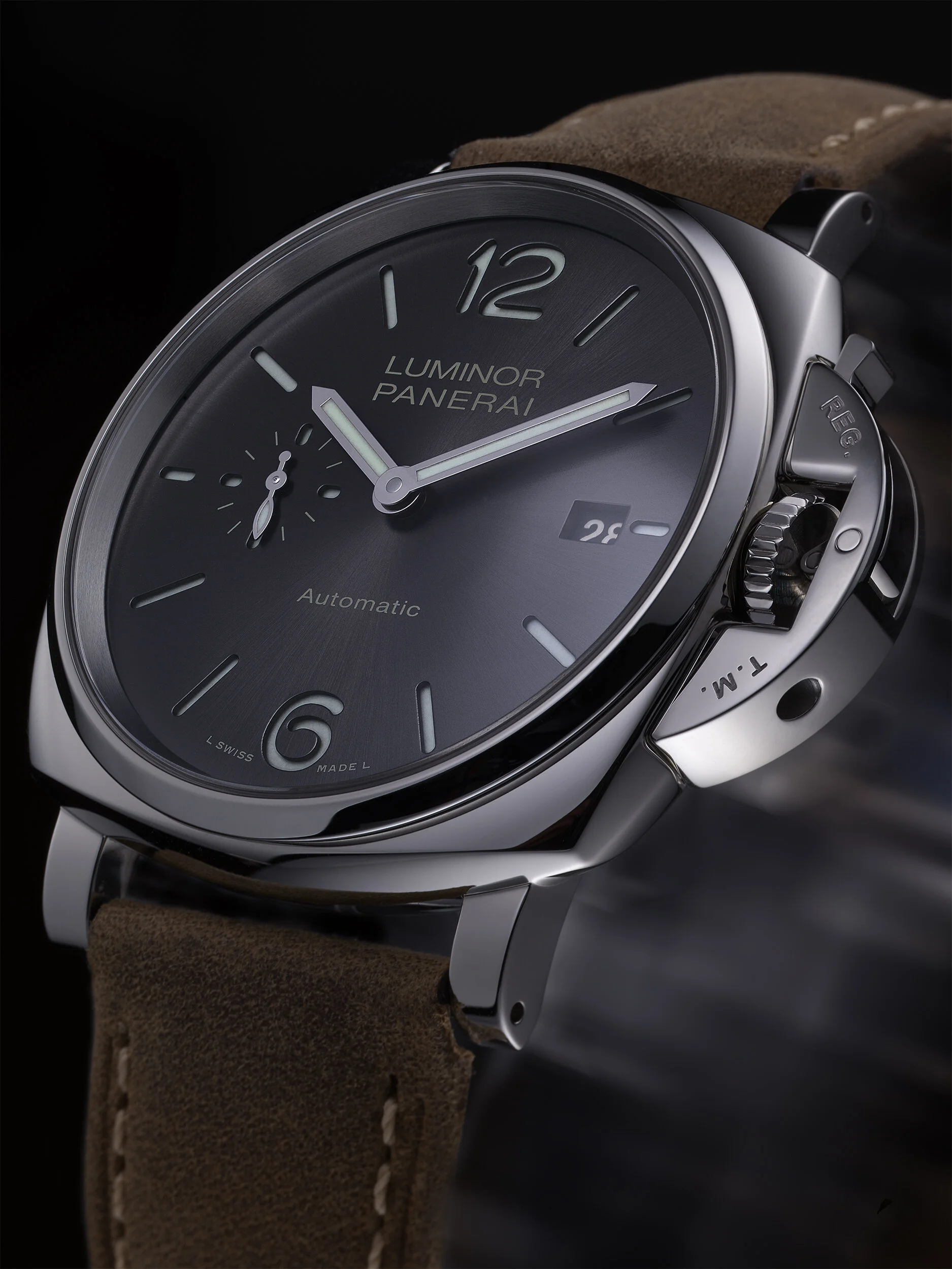 Panerai-Philippe-Hahn.jpg