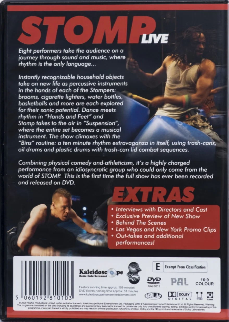 STOMP DVD 11.jpg