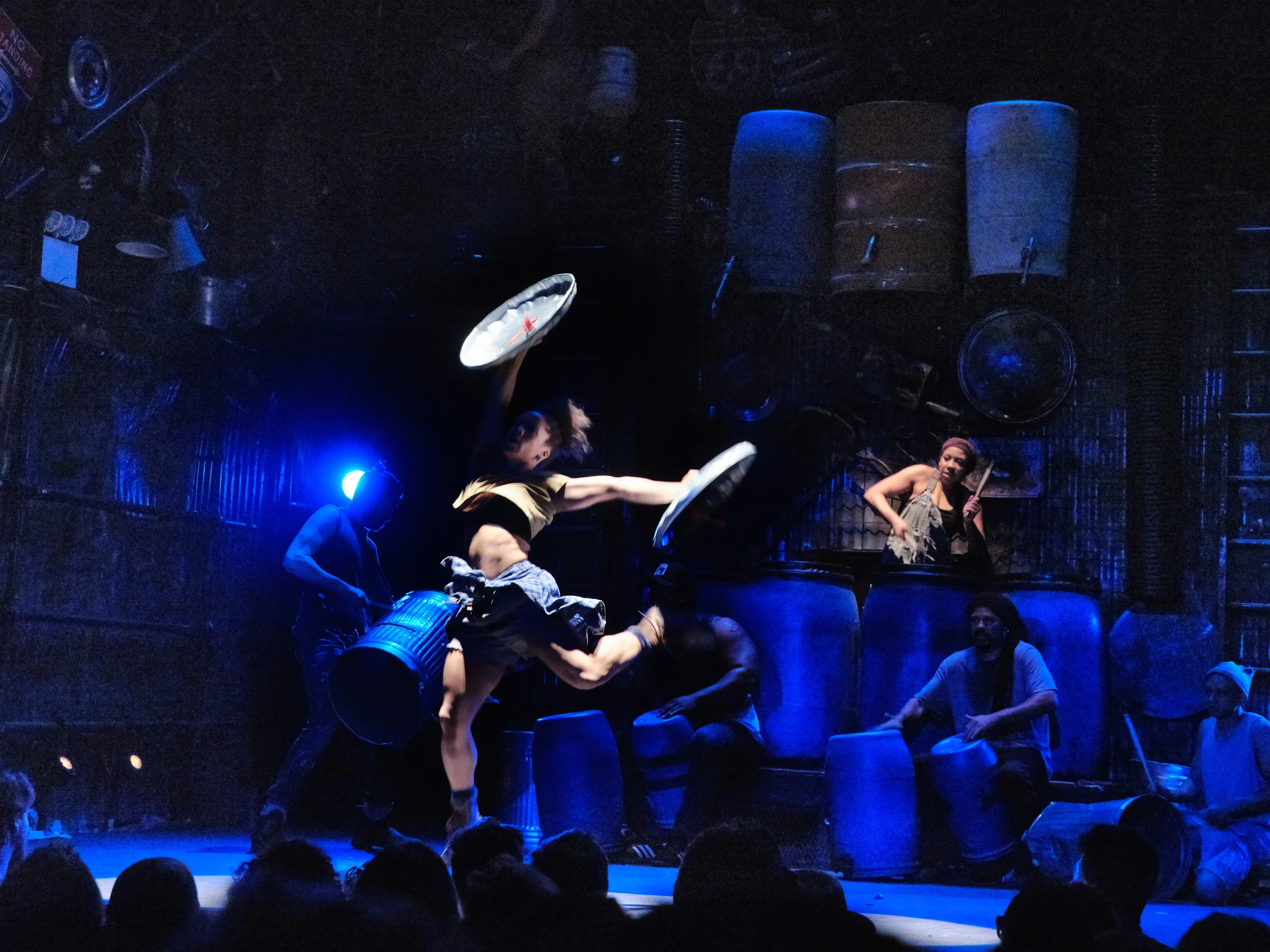 DSCF3902.jpg