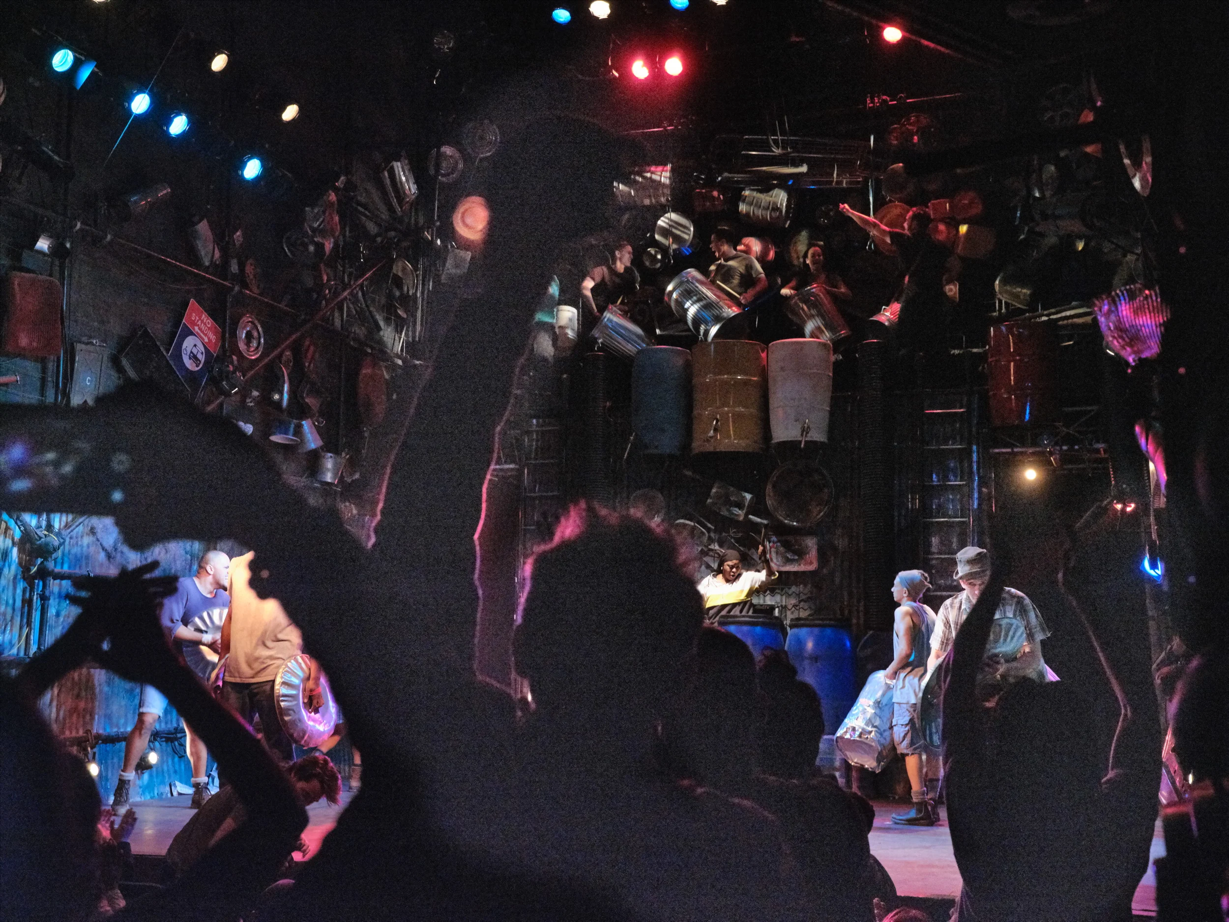 DSCF3923.jpg