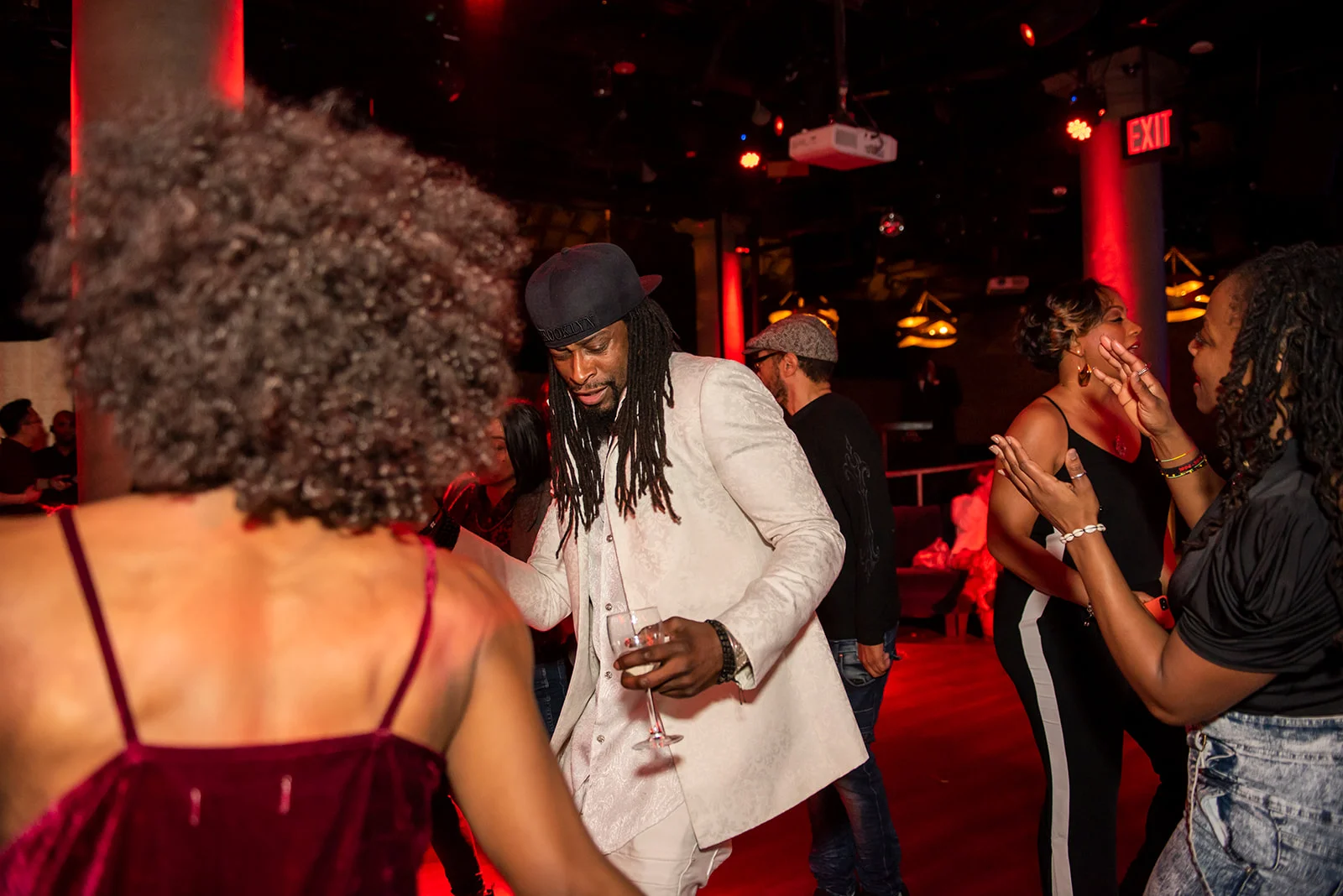 STOMP_25thAnniversaryParty_RominaHendlin_237.jpg
