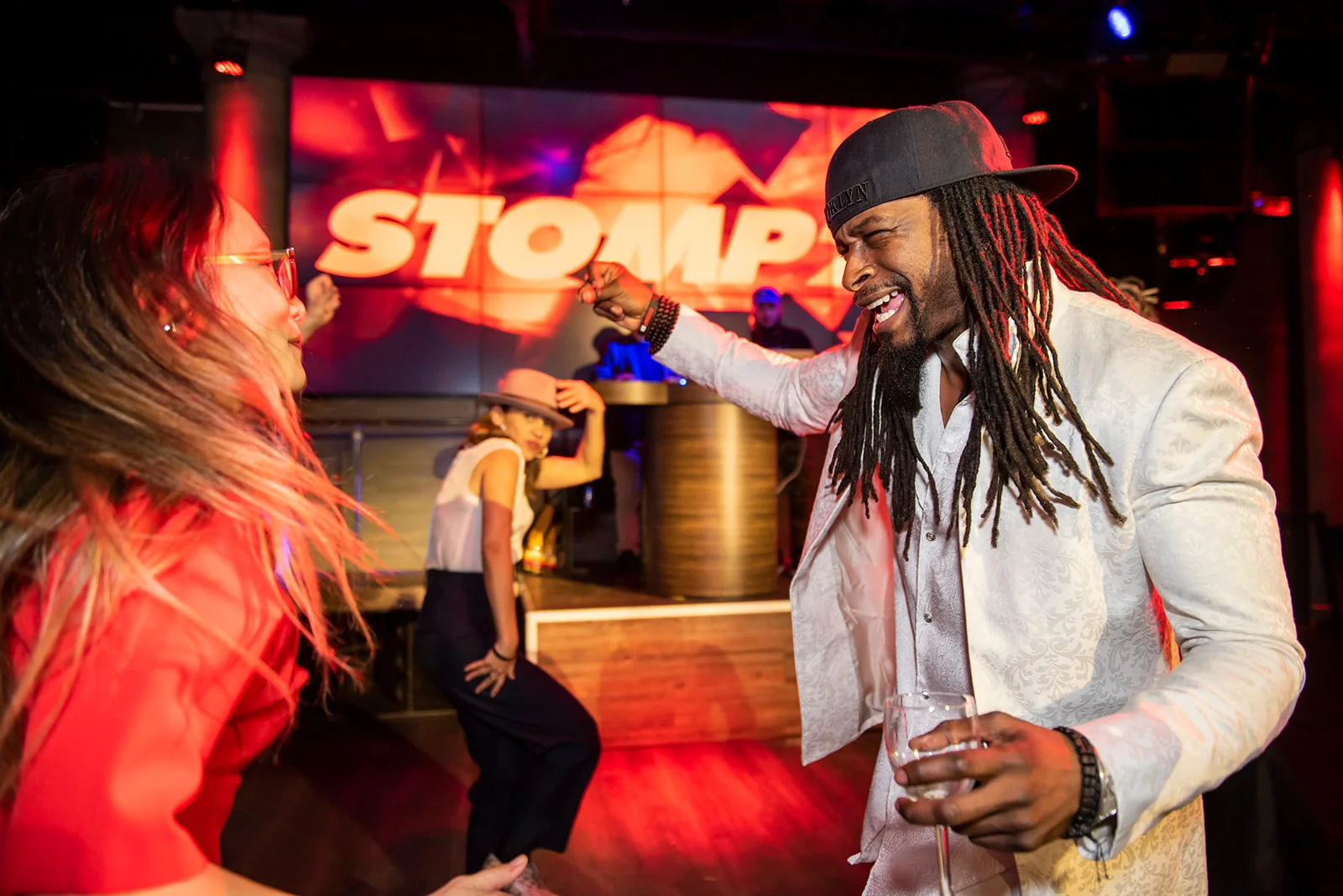 STOMP_25thAnniversaryParty_RominaHendlin_239.jpg