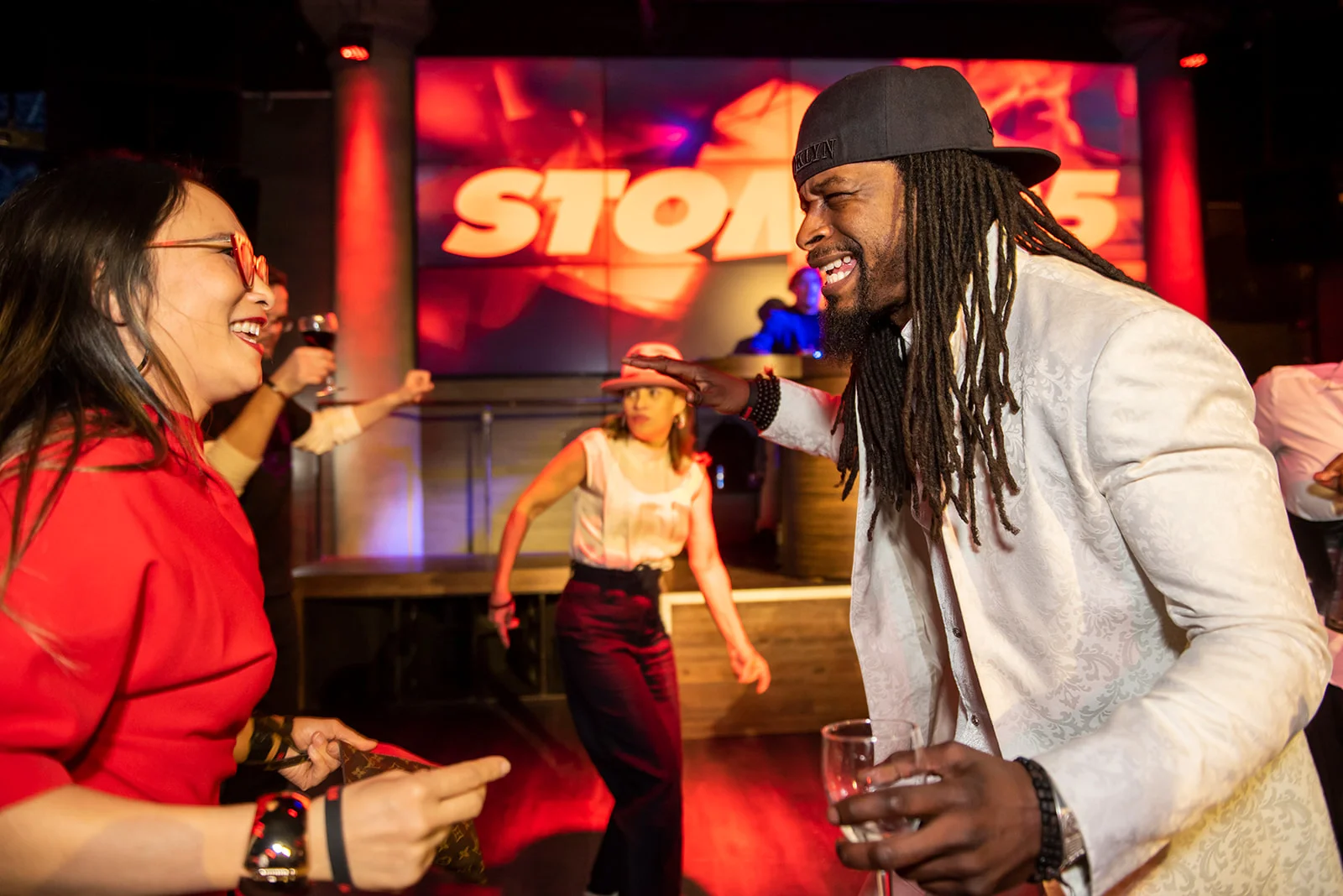 STOMP_25thAnniversaryParty_RominaHendlin_240.jpg