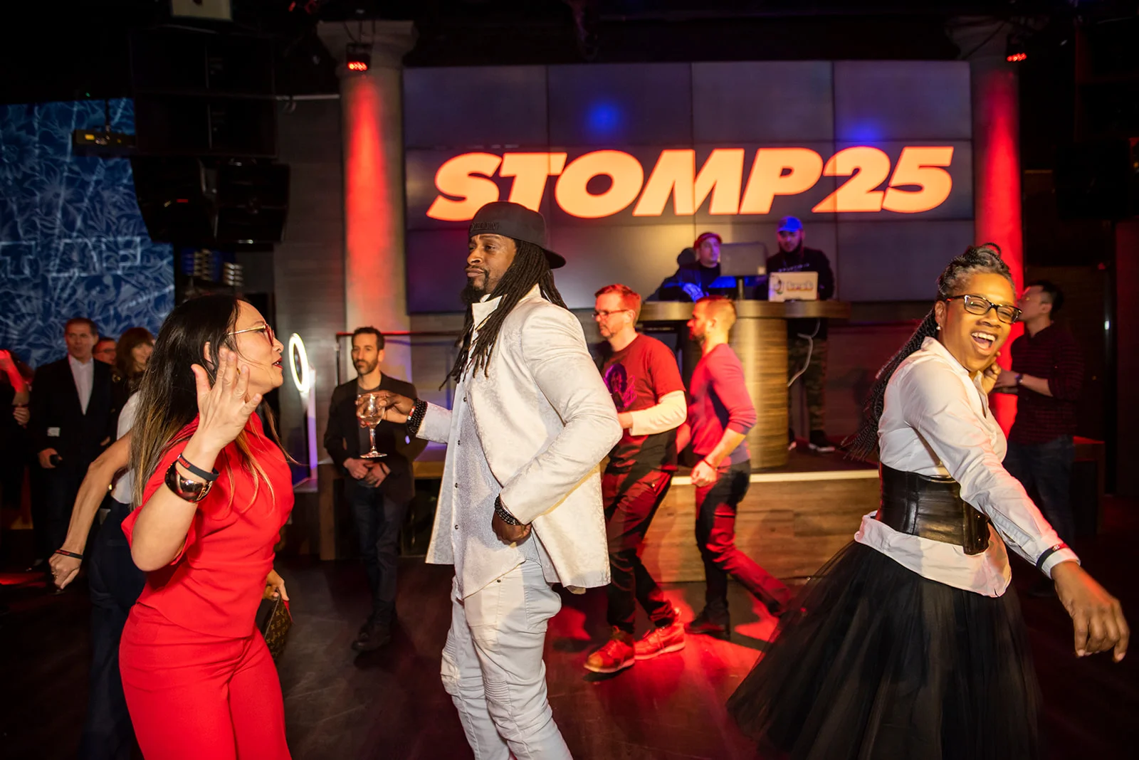 STOMP_25thAnniversaryParty_RominaHendlin_242.jpg