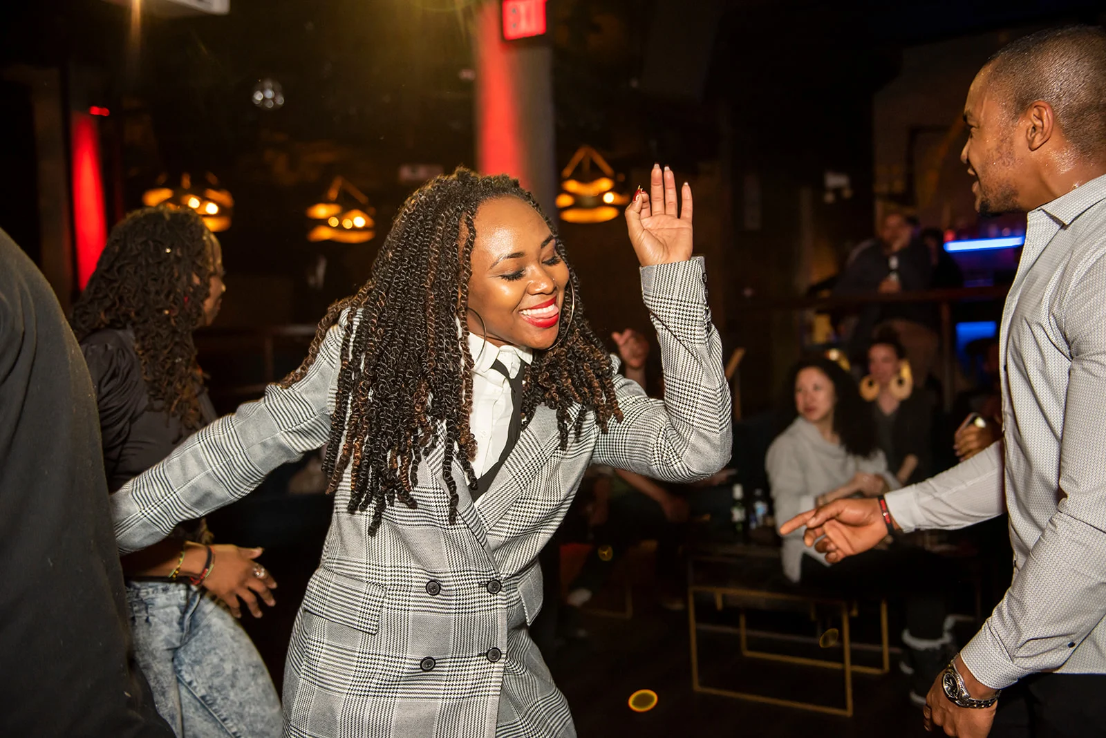 STOMP_25thAnniversaryParty_RominaHendlin_243.jpg