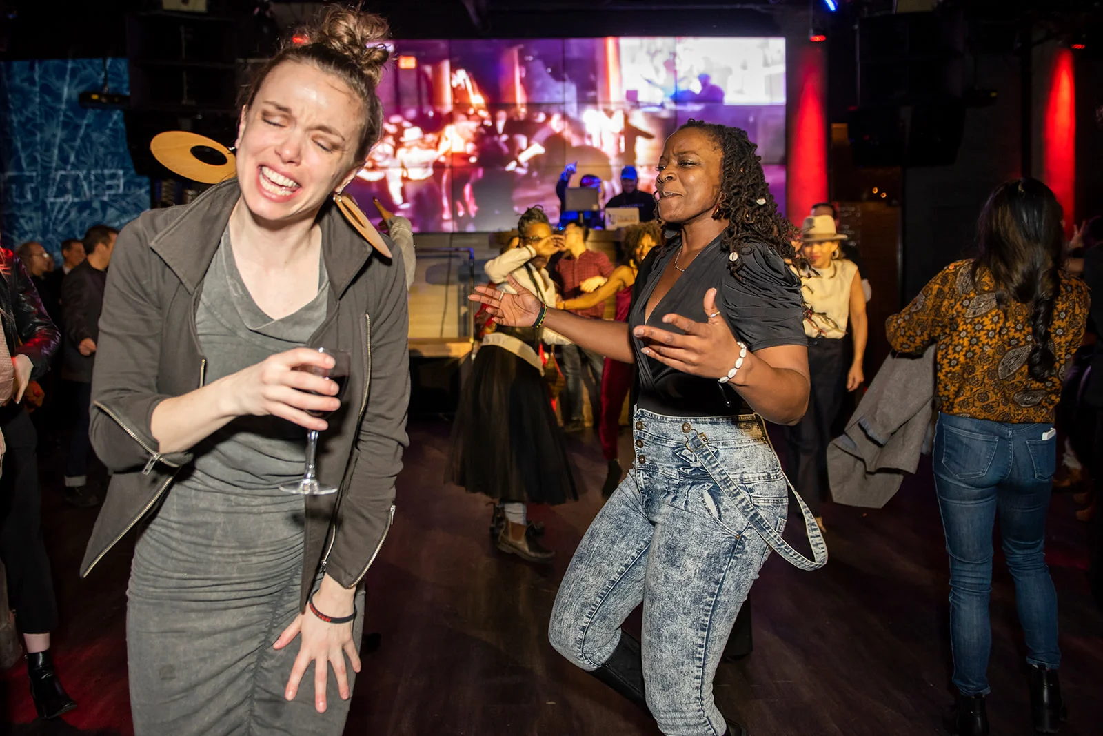 STOMP_25thAnniversaryParty_RominaHendlin_245.jpg