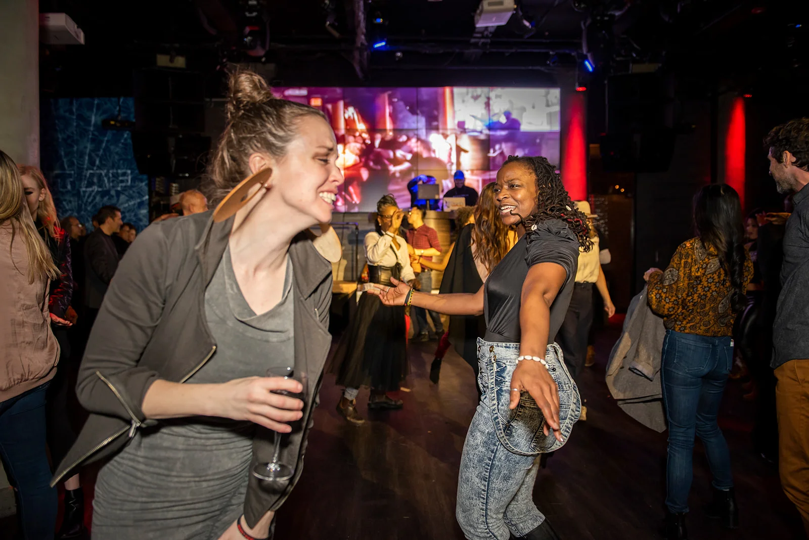 STOMP_25thAnniversaryParty_RominaHendlin_246.jpg