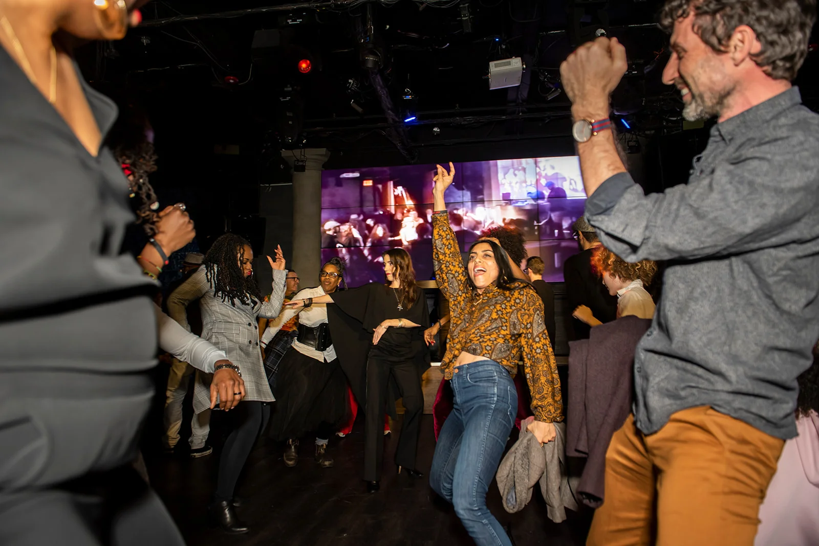 STOMP_25thAnniversaryParty_RominaHendlin_249.jpg