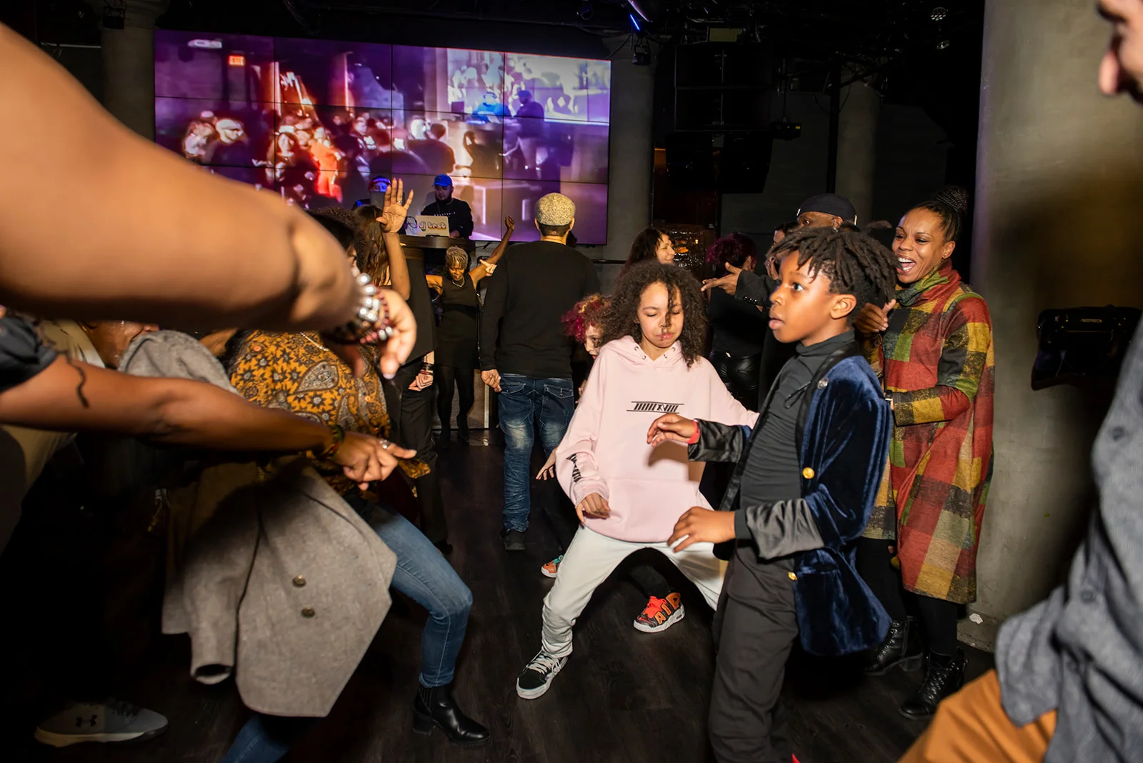 STOMP_25thAnniversaryParty_RominaHendlin_250.jpg