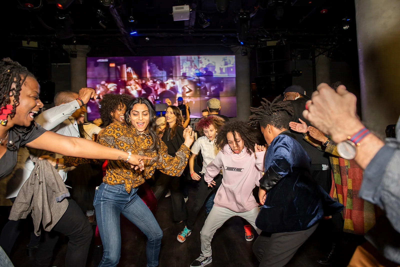 STOMP_25thAnniversaryParty_RominaHendlin_252.jpg