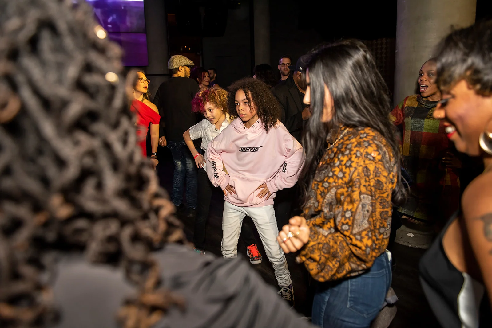 STOMP_25thAnniversaryParty_RominaHendlin_254.jpg