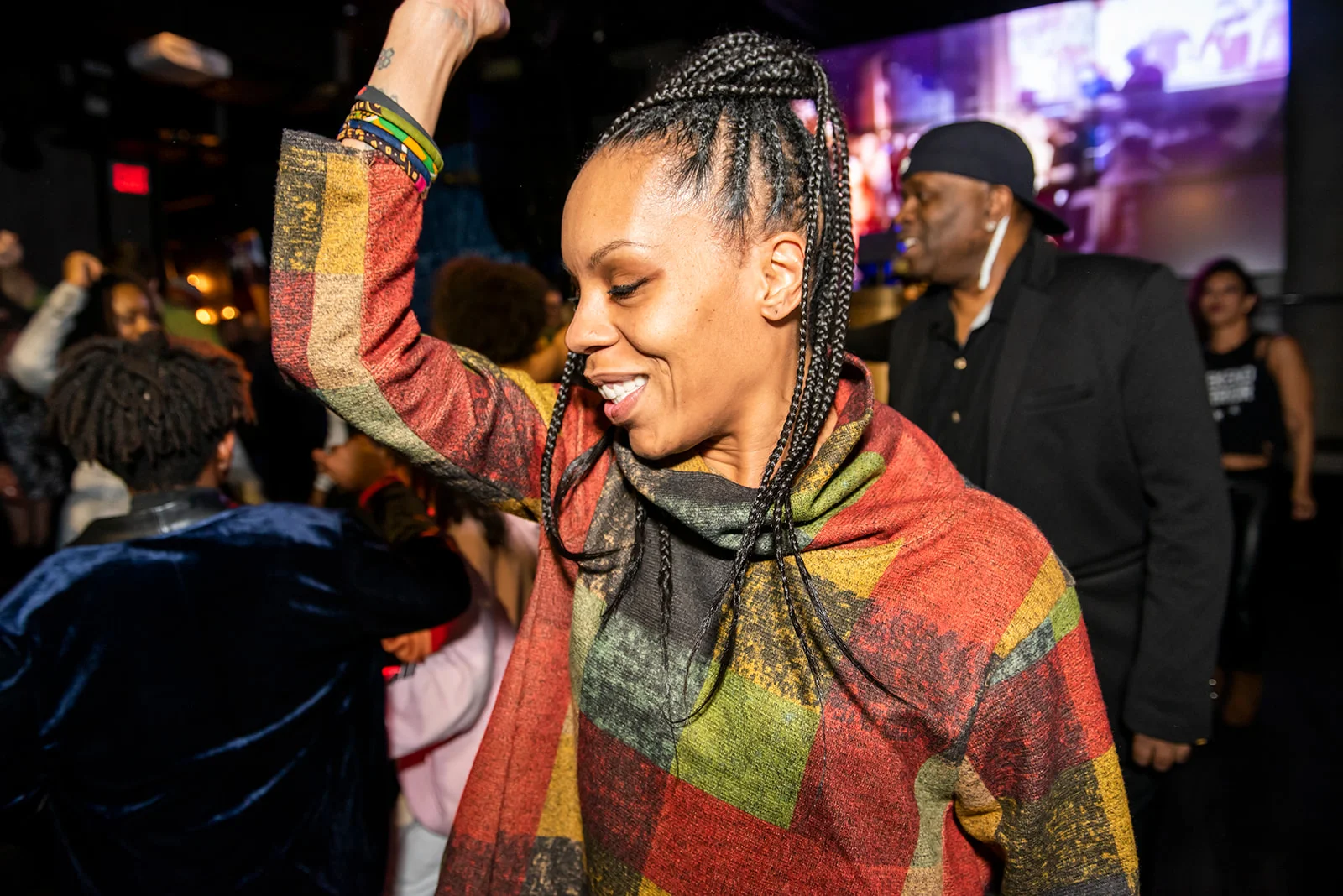 STOMP_25thAnniversaryParty_RominaHendlin_258.jpg