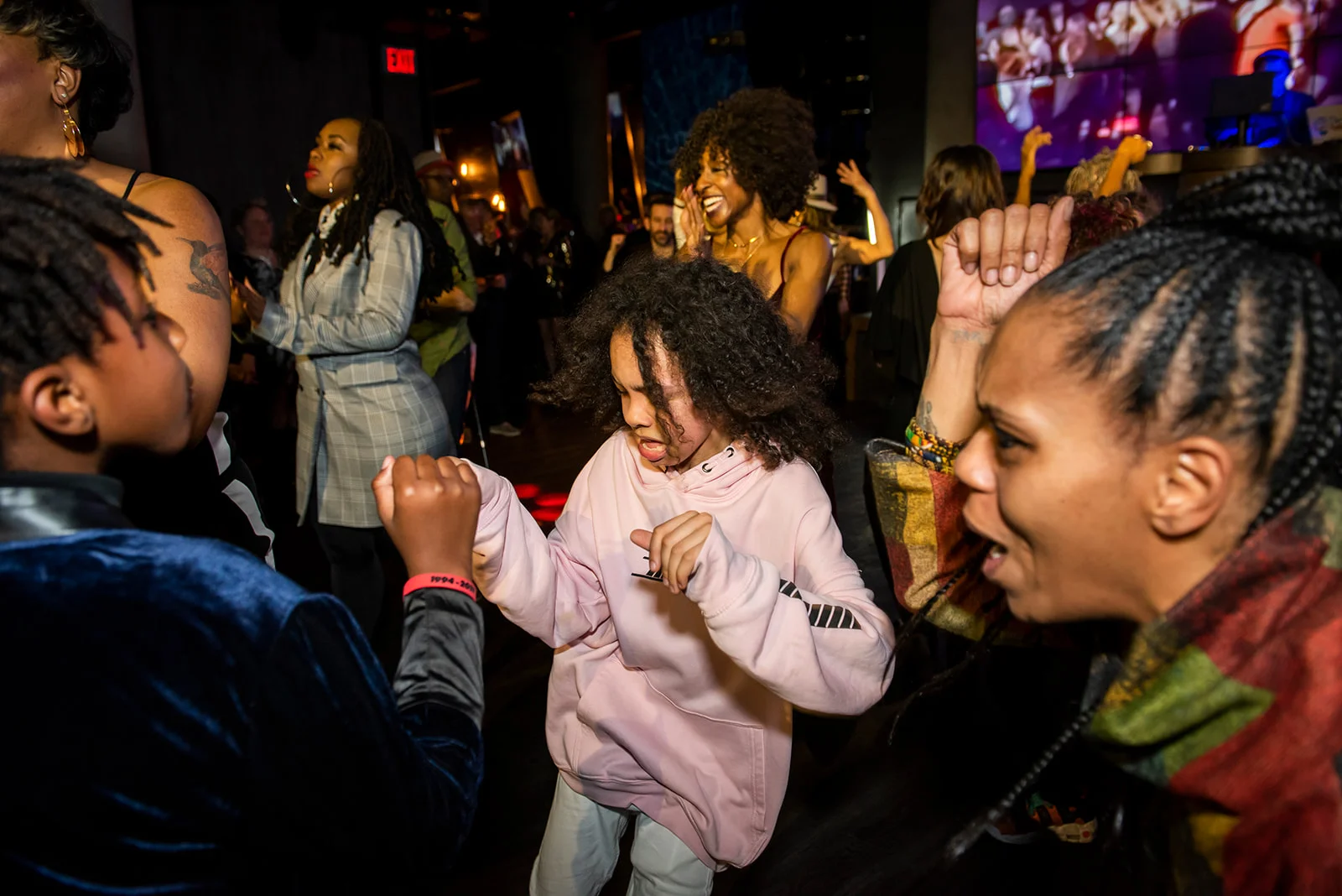 STOMP_25thAnniversaryParty_RominaHendlin_260.jpg