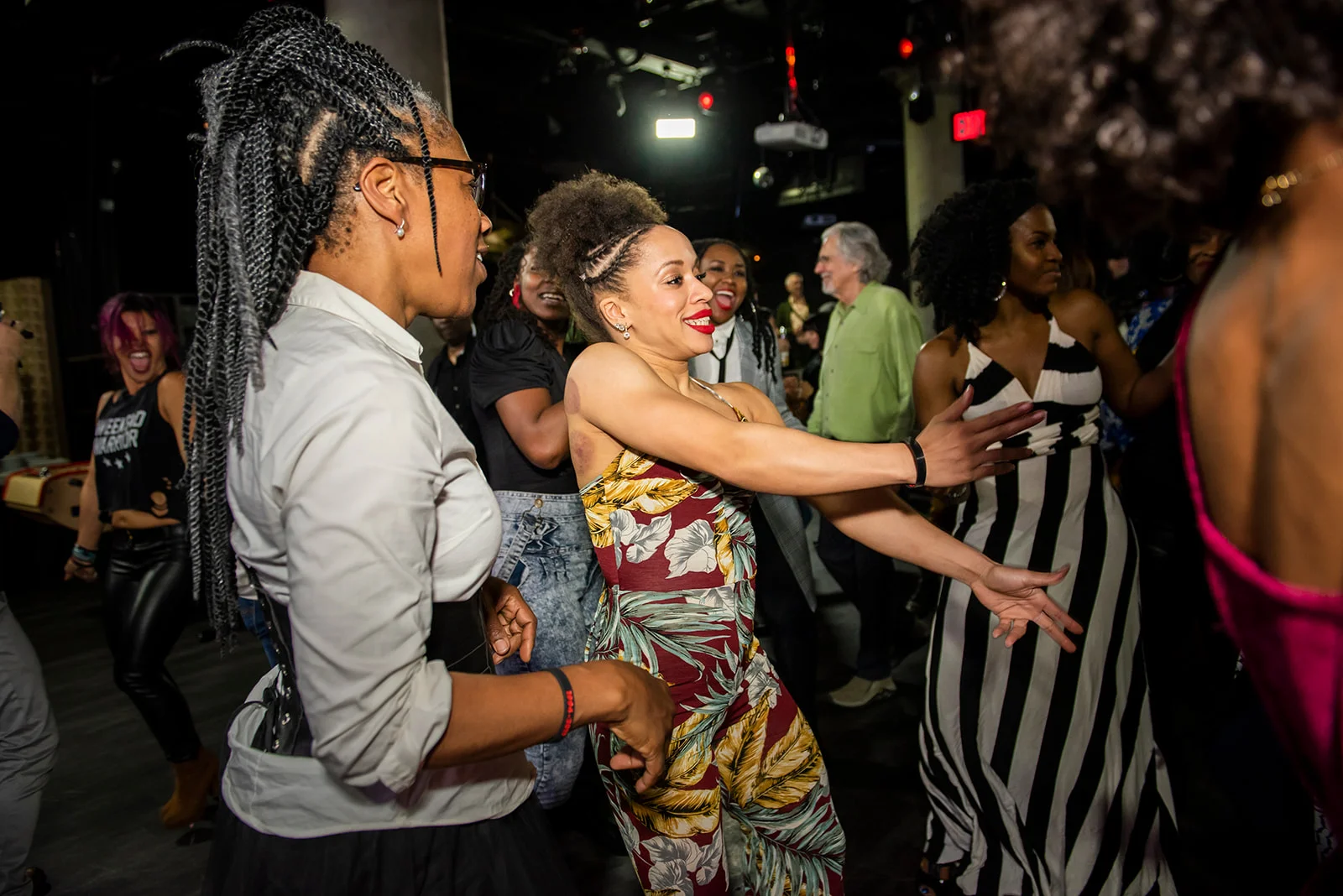 STOMP_25thAnniversaryParty_RominaHendlin_265.jpg