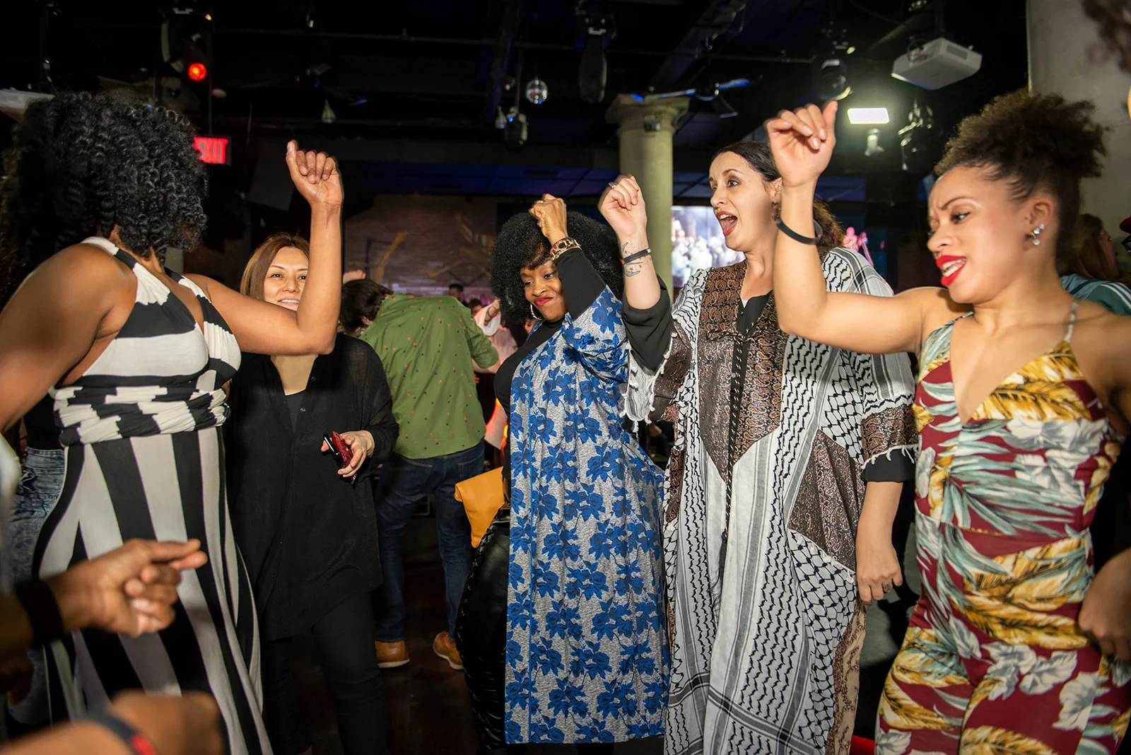 STOMP_25thAnniversaryParty_RominaHendlin_269.jpg