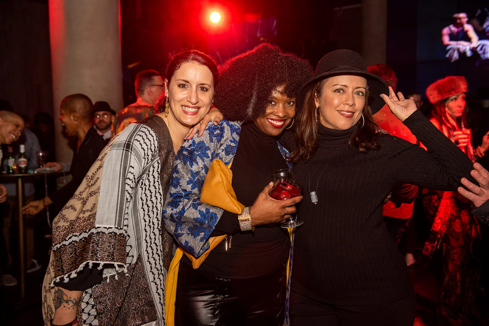 STOMP_25thAnniversaryParty_RominaHendlin_357.jpg