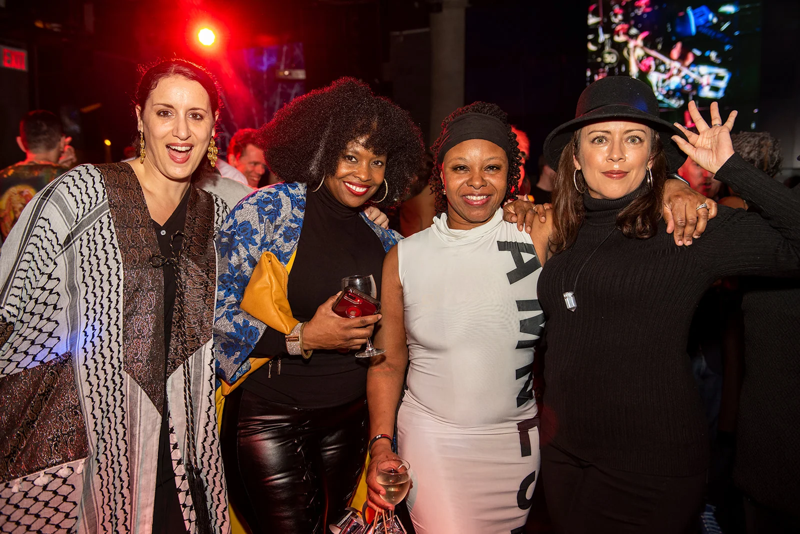 STOMP_25thAnniversaryParty_RominaHendlin_358.jpg