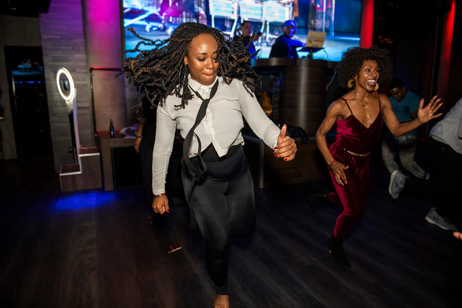 STOMP_25thAnniversaryParty_RominaHendlin_427.jpg