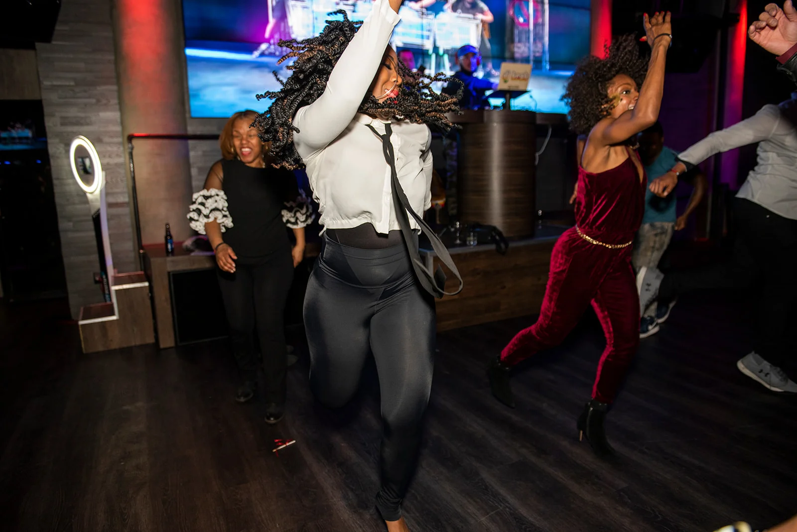 STOMP_25thAnniversaryParty_RominaHendlin_428.jpg