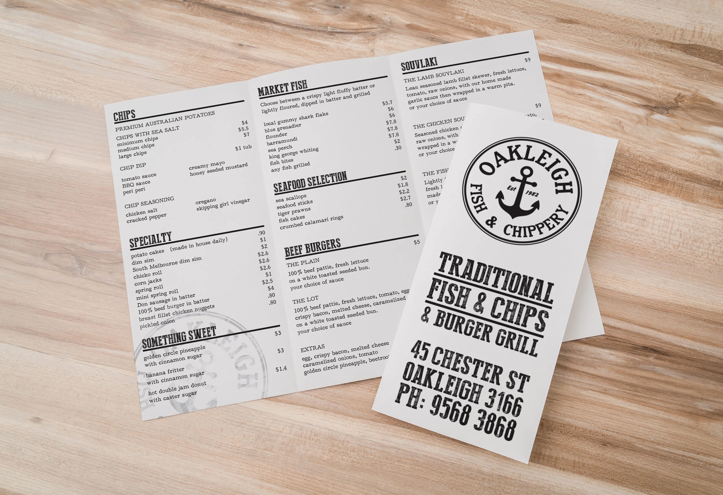 Oakleigh-chippery-menu.jpg