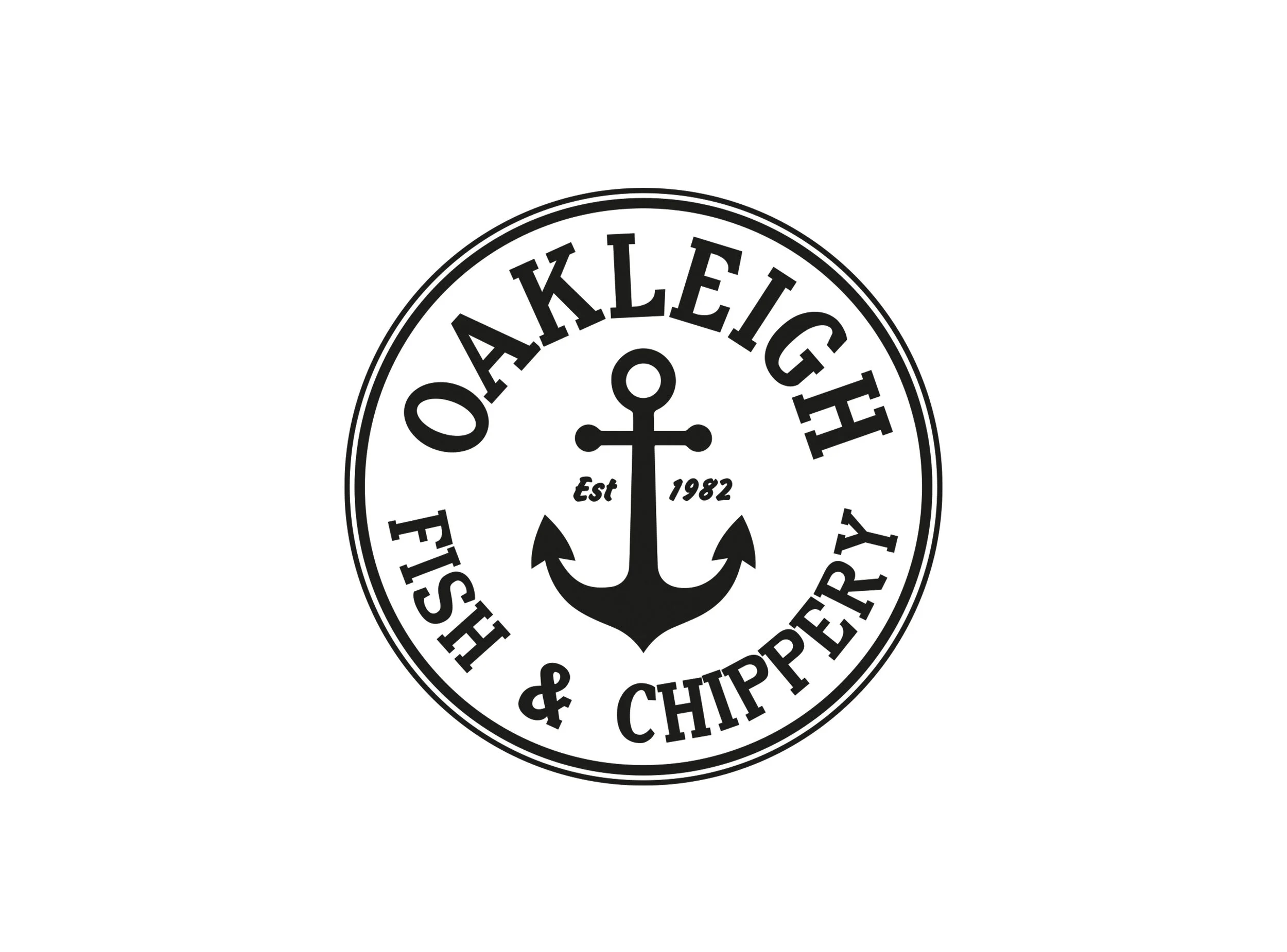 logo-clean.jpg