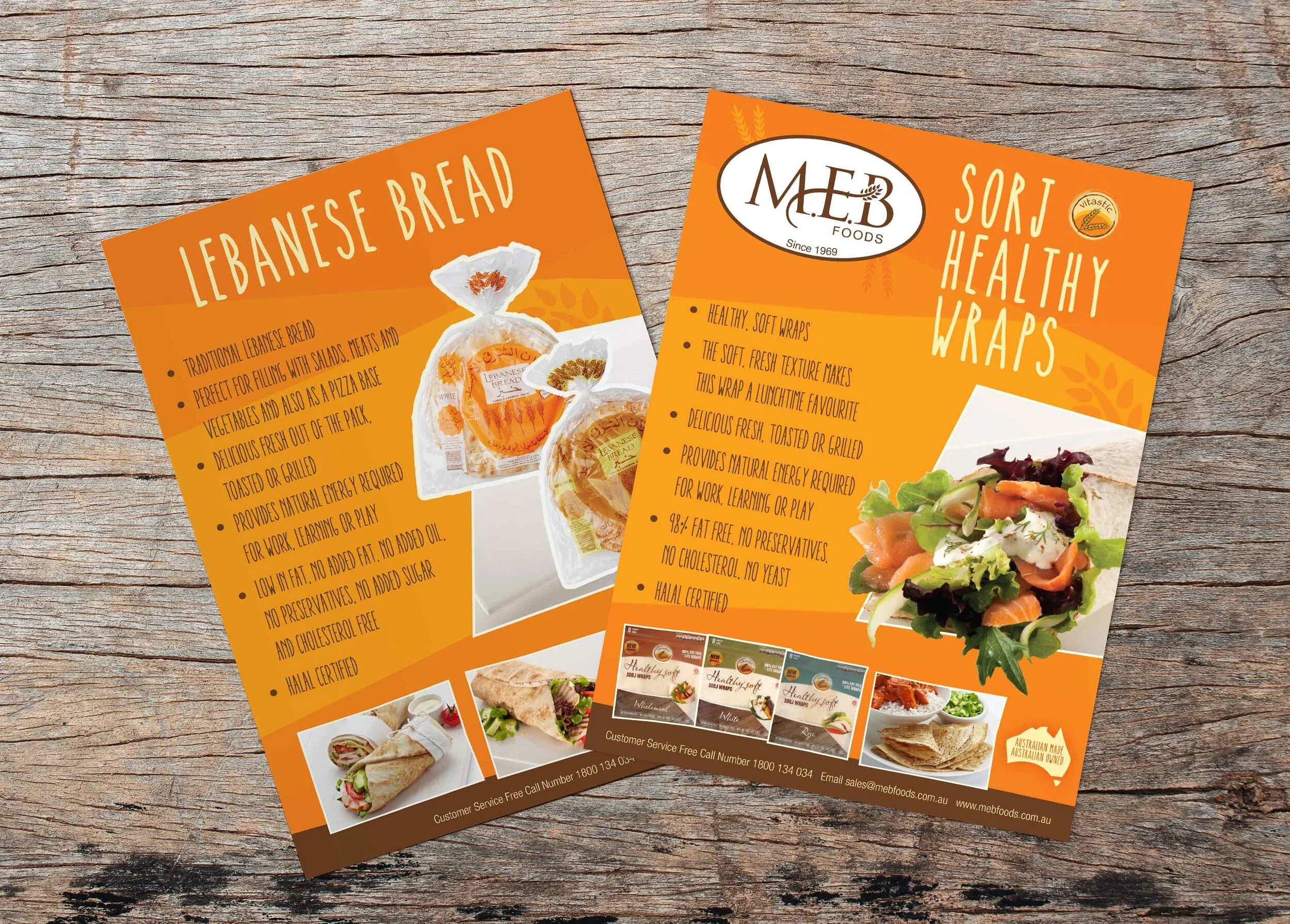 meb-flyer-mopckup.jpg