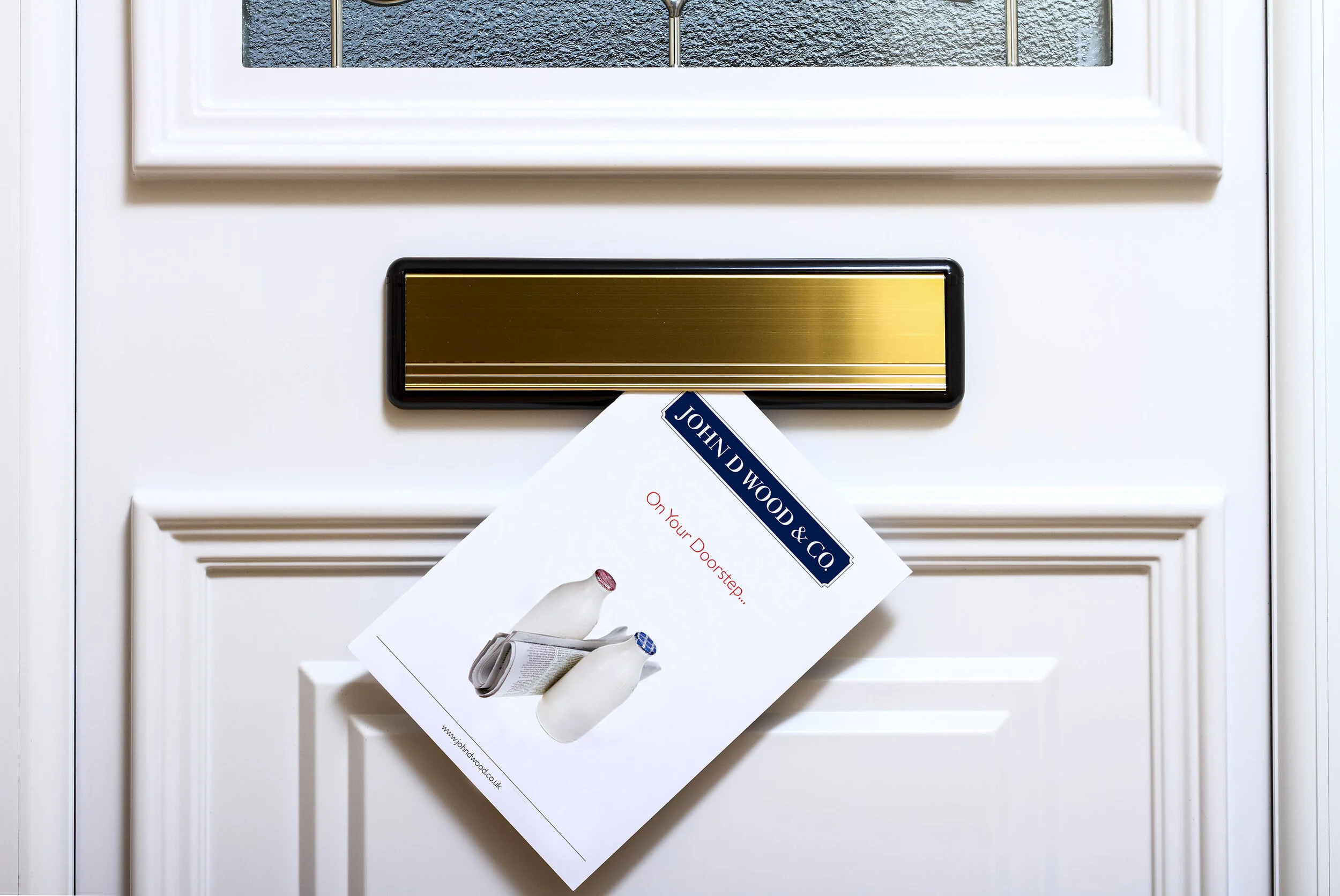 jdw-letterbox.jpg