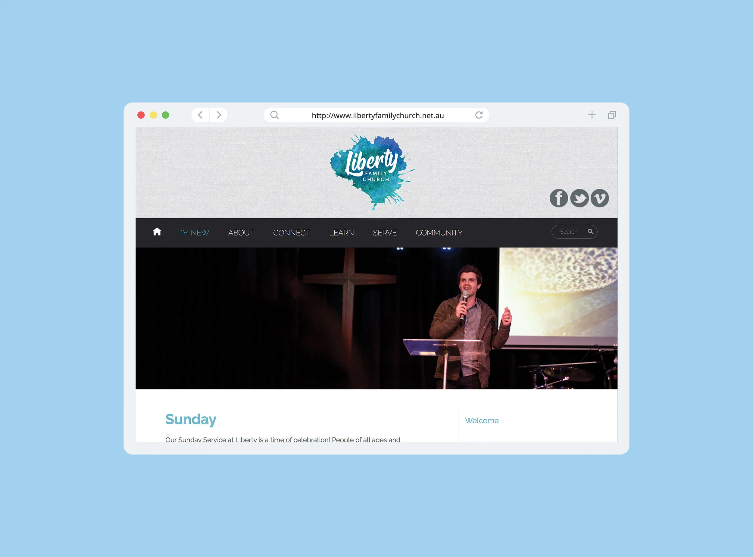 liberty-website.jpg