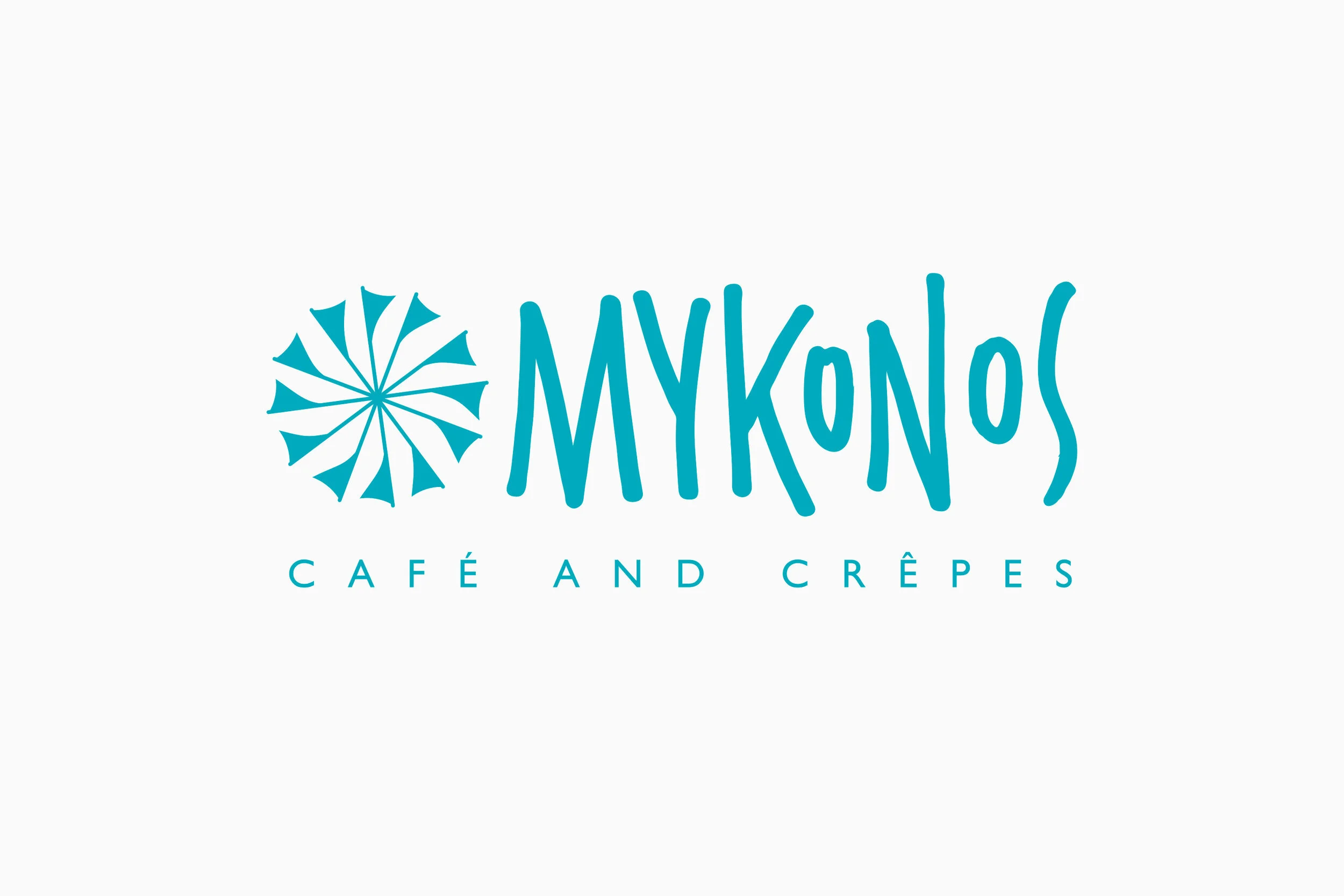 mykonos-logo.jpg