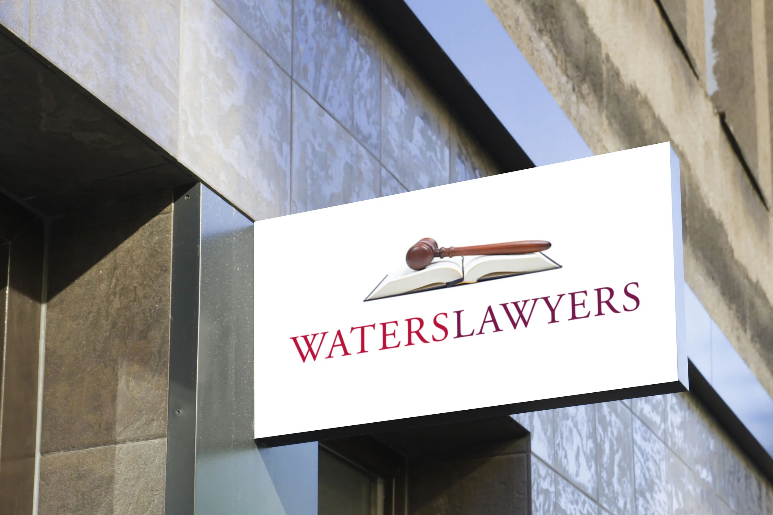 waters-signage.jpg