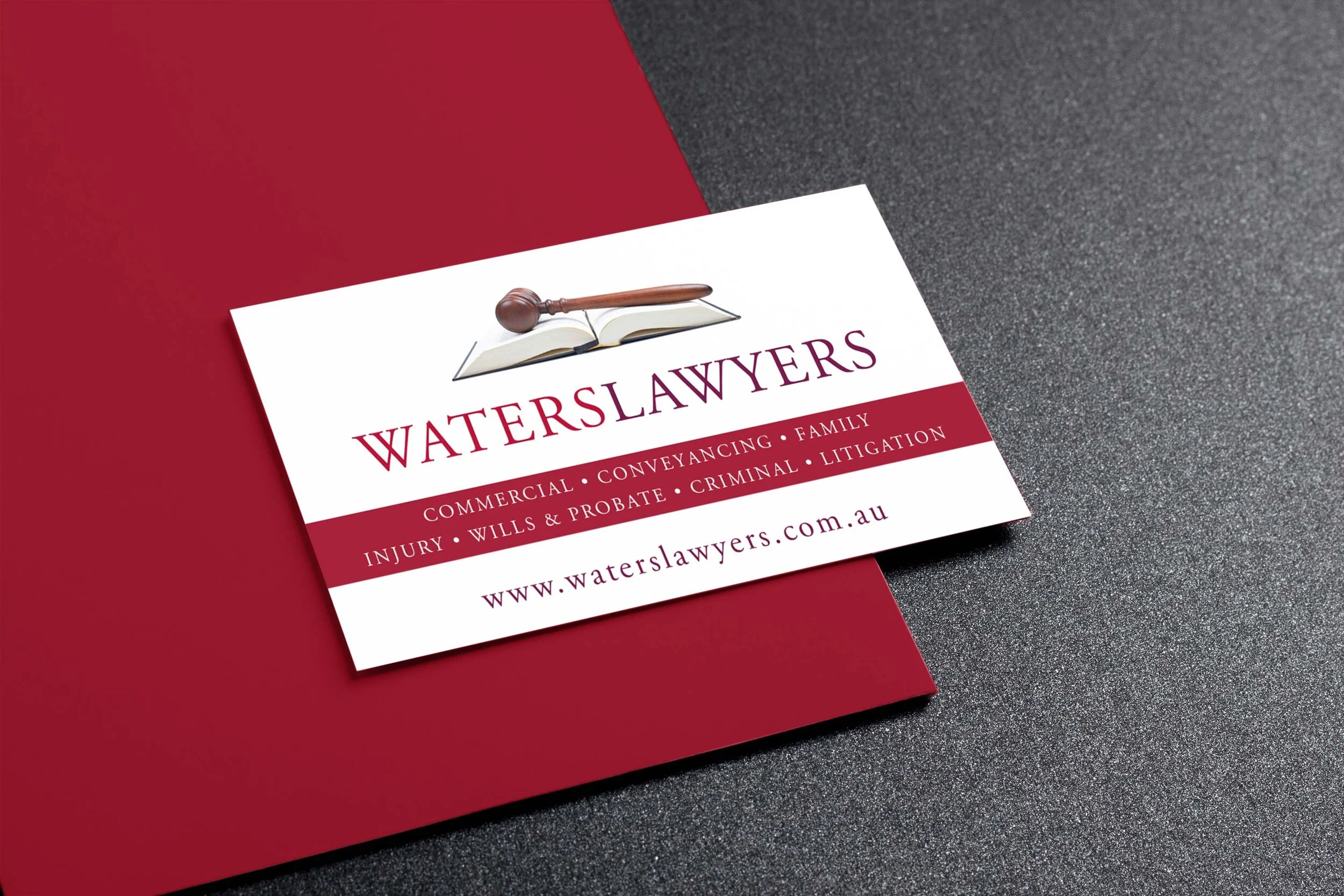 waterslawyers-bc.jpg